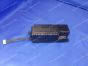 Power supply